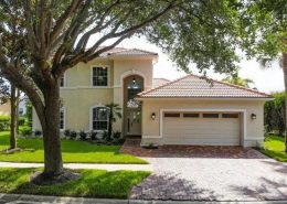 Grand Haven FL 44 Front Street