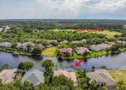 Grand Haven FL 44 Front Street