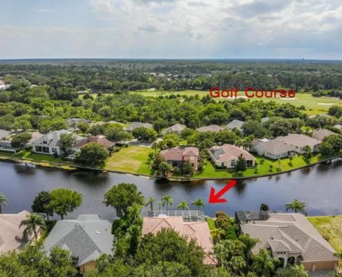 Grand Haven FL 44 Front Street