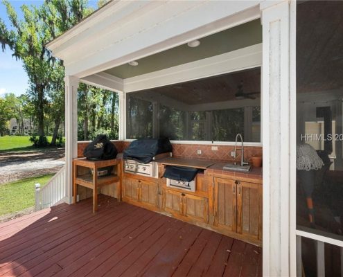 1186 Haig Point Road