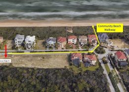 Hammock Beach FL 15 North Ocean Ridge Boulevard