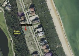 Hammock Beach FL 15 North Ocean Ridge Boulevard