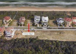 Hammock Beach FL 15 North Ocean Ridge Boulevard