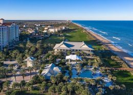 Hammock Beach FL 15 North Ocean Ridge Boulevard