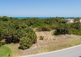 Hammock Dunes FL 69 Island Estates Parkway