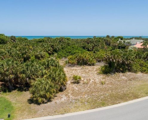 Hammock Dunes FL 69 Island Estates Parkway