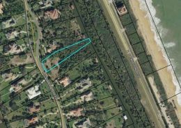 Hammock Dunes FL 69 Island Estates Parkway