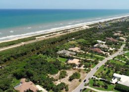 Hammock Dunes FL 69 Island Estates Parkway