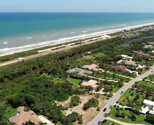 Hammock Dunes FL 69 Island Estates Parkway