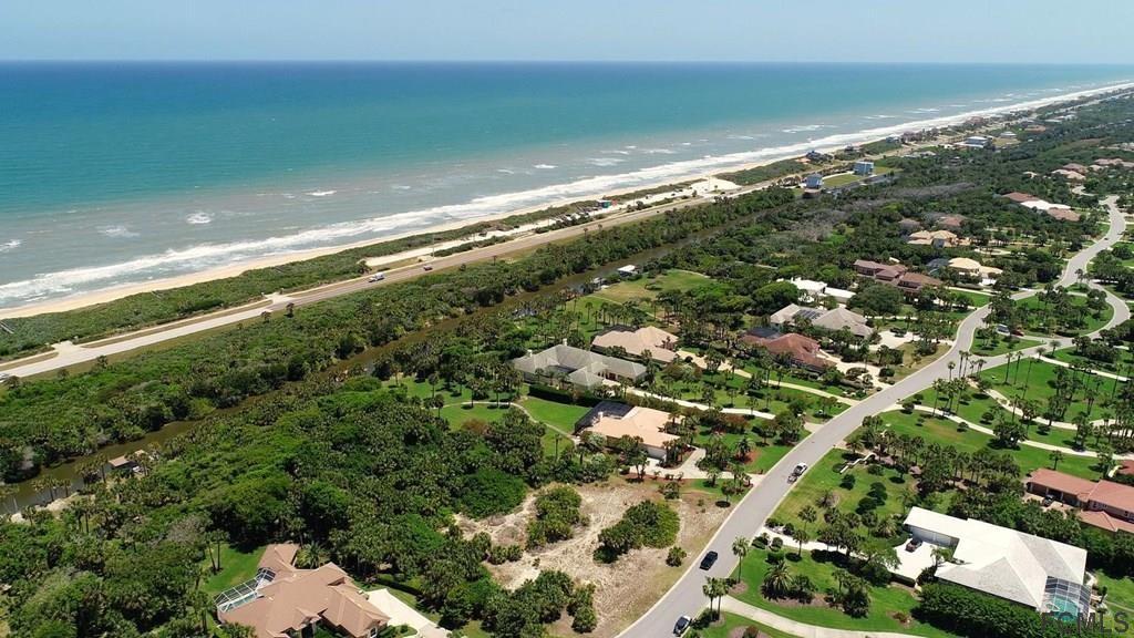 69 Island Estates Parkway