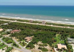 Hammock Dunes FL 69 Island Estates Parkway
