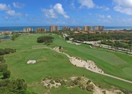 Hammock Dunes FL 69 Island Estates Parkway