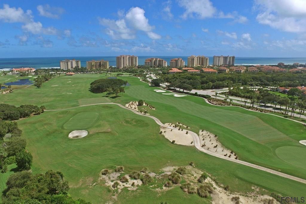 69 Island Estates Parkway