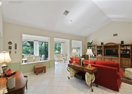 Harbour Ridge FL 1809 Buttonbush Circle