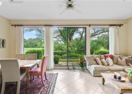 Harbour Ridge FL 1809 Buttonbush Circle