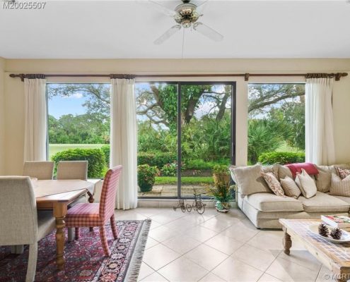Harbour Ridge FL 1809 Buttonbush Circle