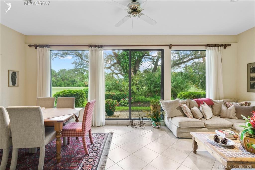 1809 Buttonbush Circle