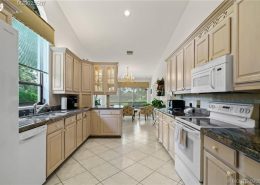 Harbour Ridge FL 1809 Buttonbush Circle