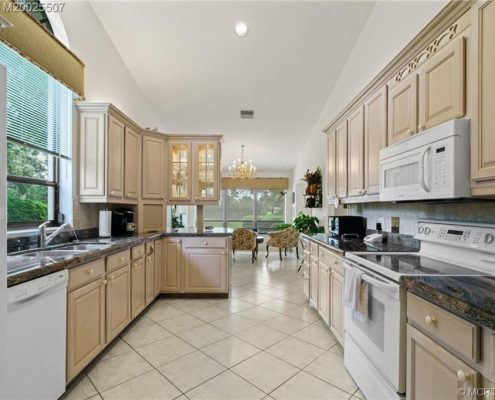 Harbour Ridge FL 1809 Buttonbush Circle