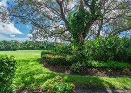 Harbour Ridge FL 1809 Buttonbush Circle