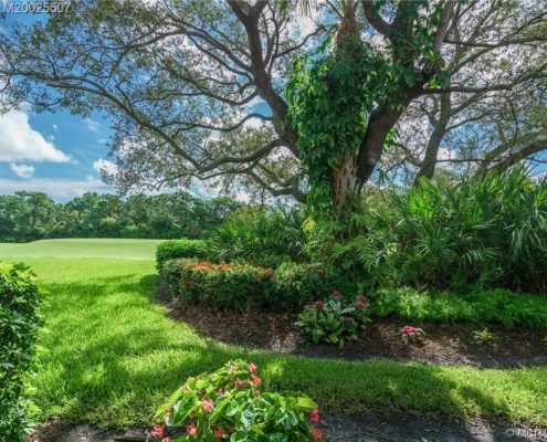 Harbour Ridge FL 1809 Buttonbush Circle