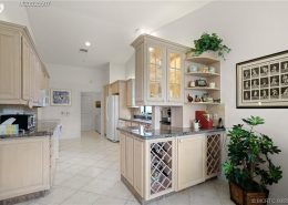 Harbour Ridge FL 1809 Buttonbush Circle