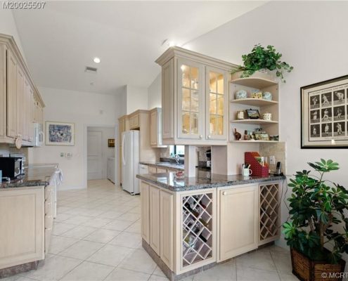 Harbour Ridge FL 1809 Buttonbush Circle