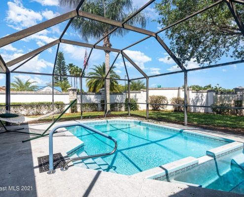 Indian River Colony Club FL 1904 Independence Avenue