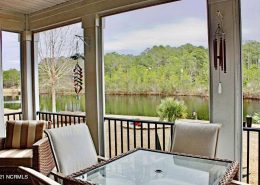 ocean ridge porch_USE 6579 Longwater Court