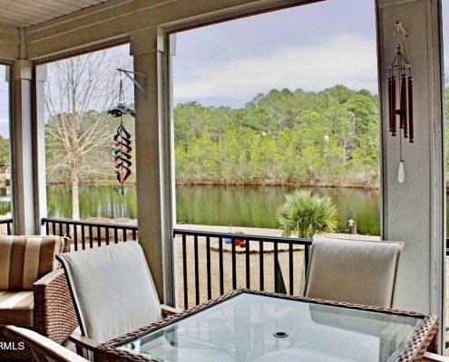 ocean ridge porch_USE 6579 Longwater Court