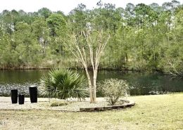 ocean ridge water view