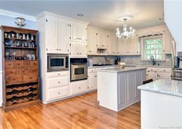 Kingsmill on the James 656 Fairfax Way