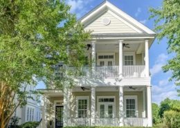 Oldfield SC 112 Great Heron Way