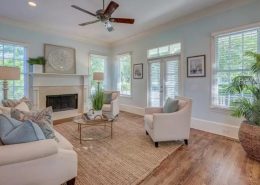 Oldfield SC 112 Great Heron Way