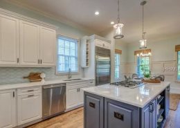 Oldfield SC 112 Great Heron Way