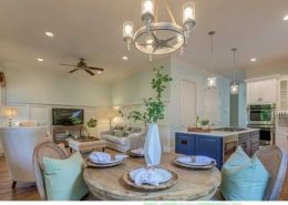 Oldfield SC 112 Great Heron Way