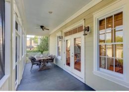 Oldfield SC 112 Great Heron Way