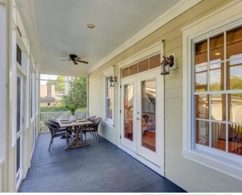 Oldfield SC 112 Great Heron Way