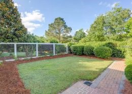 Oldfield SC 112 Great Heron Way