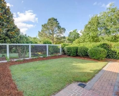 Oldfield SC 112 Great Heron Way