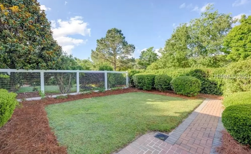112 Great Heron Way