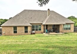Pecan Plantation TX 8526 Kingsley Circle