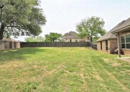 Pecan Plantation TX 8526 Kingsley Circle