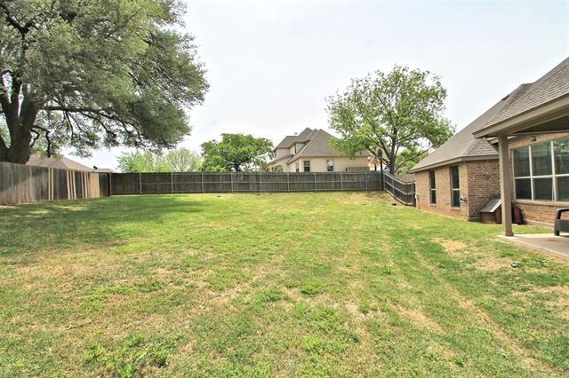 8526 Kingsley Circle