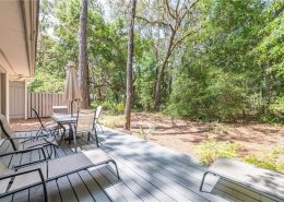 Sea Pines Resort 8 Dewberry Lane