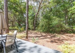 Sea Pines Resort 8 Dewberry Lane
