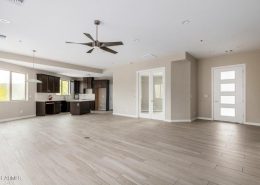 Trilogy at Verde River 19118 E Via Esquina Circle