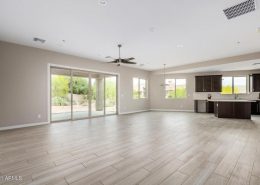 Trilogy at Verde River 19118 E Via Esquina Circle