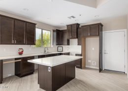Trilogy at Verde River 19118 E Via Esquina Circle