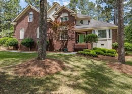 Woodside 221 Bay Tree Court
